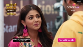 Parineeti - 2nd June 2022